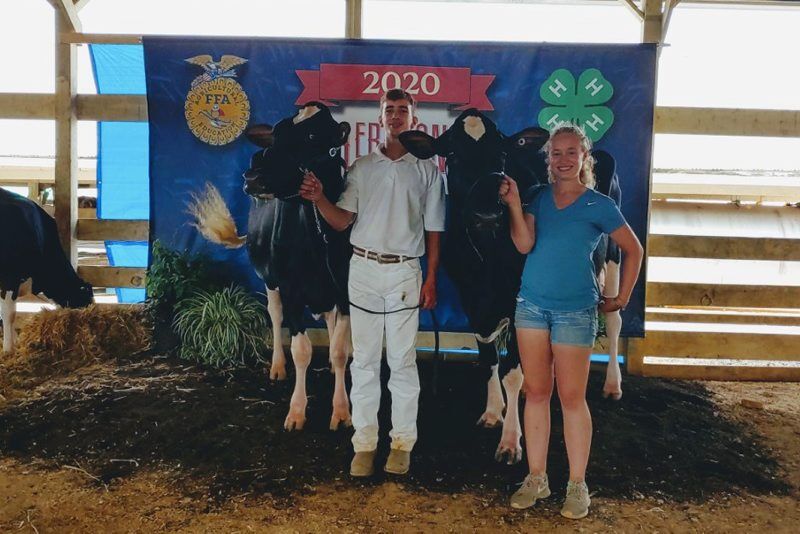 Lebanon-Fair-Dairy-3.jpg